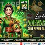 richs 369 slot