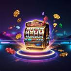 sports369 slot online